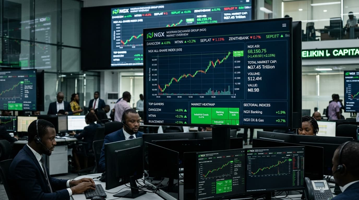 Financial Turnaround, Market Reclassification & Risk Analysis: The Citycode Research Outlook